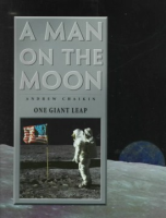 A_man_on_the_moon